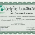Powiększ obraz: certificate 35