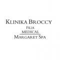 filia Medical Margaret Spa Klinika BroccyStaszów - Klinika