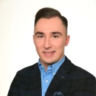 Przemysław Bant