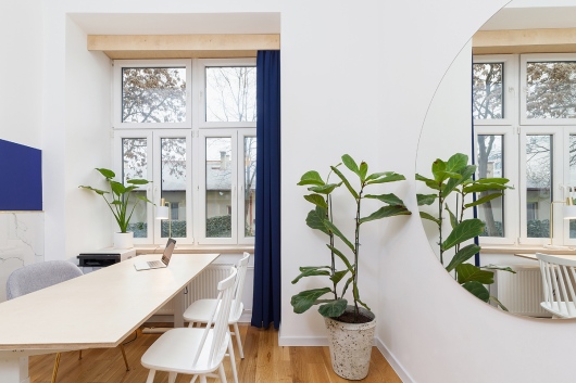 Ewelina Strawa-Kęsek-3