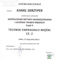 Powiększ obraz: certificate 7