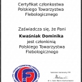 Powiększ obraz: certificate 28