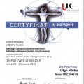 Powiększ obraz: certificate 8