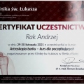 Powiększ obraz: certificate 6