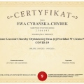 Powiększ obraz: certificate 11