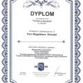 Powiększ obraz: certificate 5