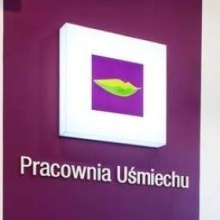 Pracownia Uśmiechu