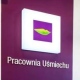 Pracownia Uśmiechu