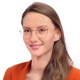 Izabela Zwierz-Pichet
