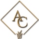 Gabinety Lekarskie AloeClinic
