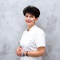 Grażyna Kulesza - Włodarska, dermatolog Łódź