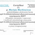 Powiększ obraz: certificate 2
