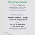 Powiększ obraz: certificate 3