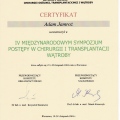Powiększ obraz: certificate 23