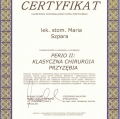 Powiększ obraz: certificate 22