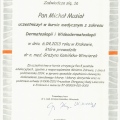 Powiększ obraz: certificate 14