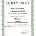 Powiększ obraz: certificate 7