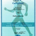 Powiększ obraz: certificate 15
