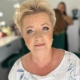 Marzenna Baranowska