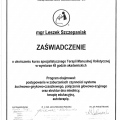 Powiększ obraz: certificate 3