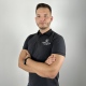 Patryk Filipowicz