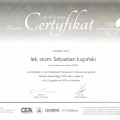 Powiększ obraz: certificate 12