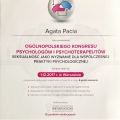 Powiększ obraz: certificate 3