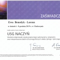 Powiększ obraz: certificate 12