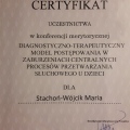 Powiększ obraz: certificate 10