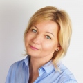 Beata Łukasik, psychoterapeuta Częstochowa
