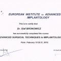 Powiększ obraz: certificate 23