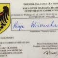 Powiększ obraz: certificate 1