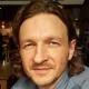 Marcin Nowak