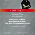 Powiększ obraz: certificate 37