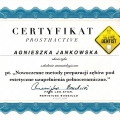 Powiększ obraz: certificate 7