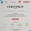 Powiększ obraz: certificate 2