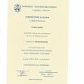 Powiększ obraz: certificate 15
