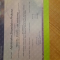 Powiększ obraz: certificate 22