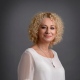 Anna Bednarska