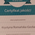 Powiększ obraz: certificate 1