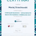 Powiększ obraz: certificate 54