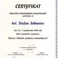 Powiększ obraz: certificate 7