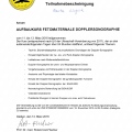 Powiększ obraz: certificate 13
