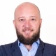 Konrad Wójcik