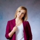 Agnieszka Filip