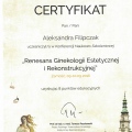 Powiększ obraz: certificate 4
