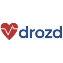 Przychodnia Drozd