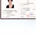 Powiększ obraz: certificate 5