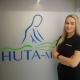 Magdalena Huta