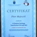 Powiększ obraz: certificate 7